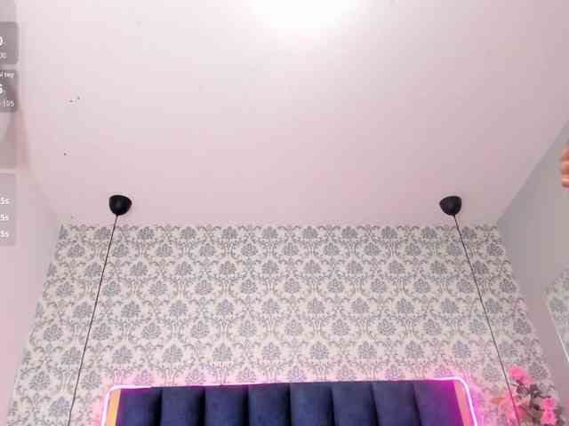 KenndraRose webcam