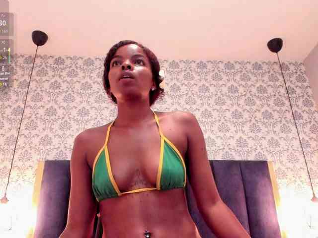 KenndraRose webcam