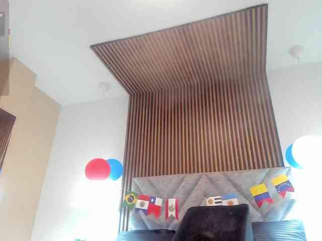 KenndraRose webcam