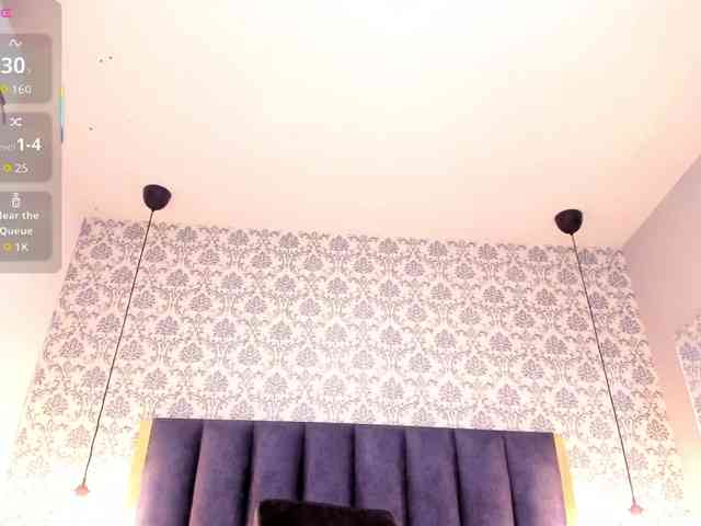 KenndraRose webcam
