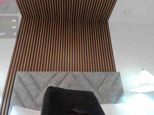 KenndraRose webcam