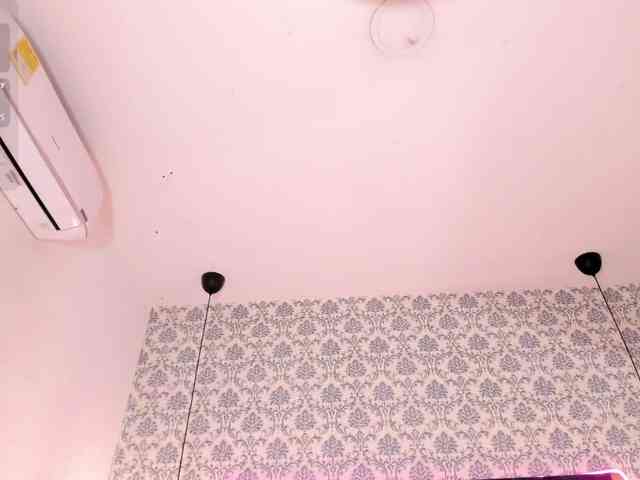 KenndraRose webcam