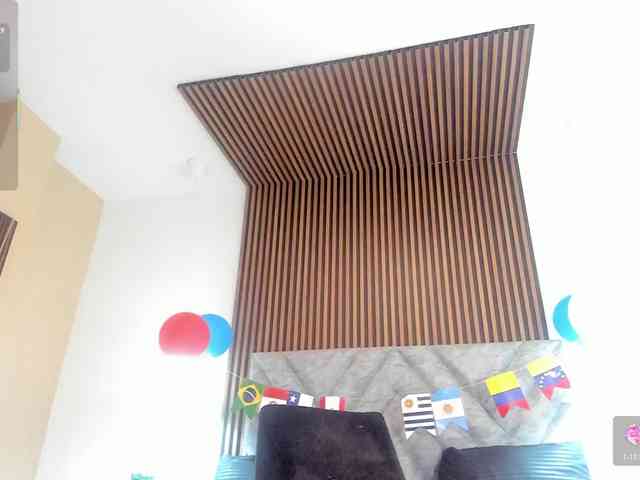 KenndraRose webcam
