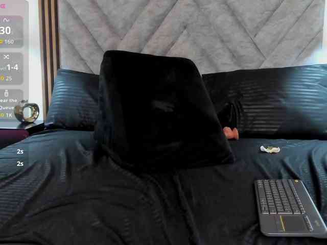 KenndraRose webcam