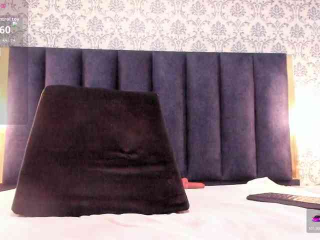 KenndraRose webcam