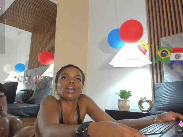 Model: KenndraRose