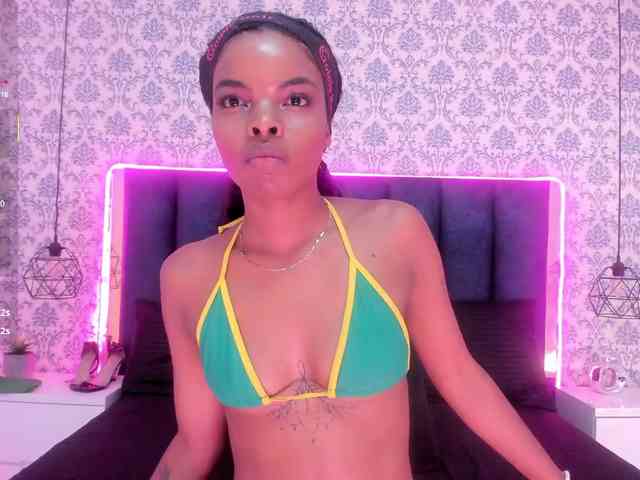 KenndraRose