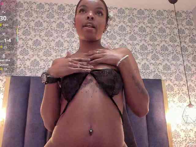 KenndraRose webcam