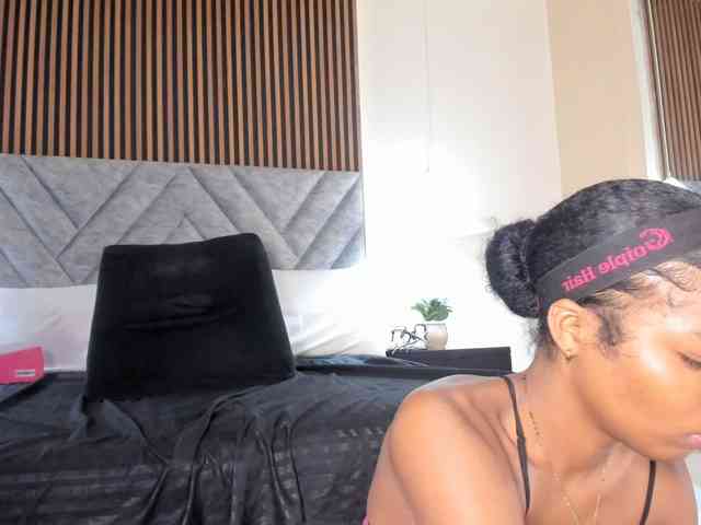 KenndraRose webcam