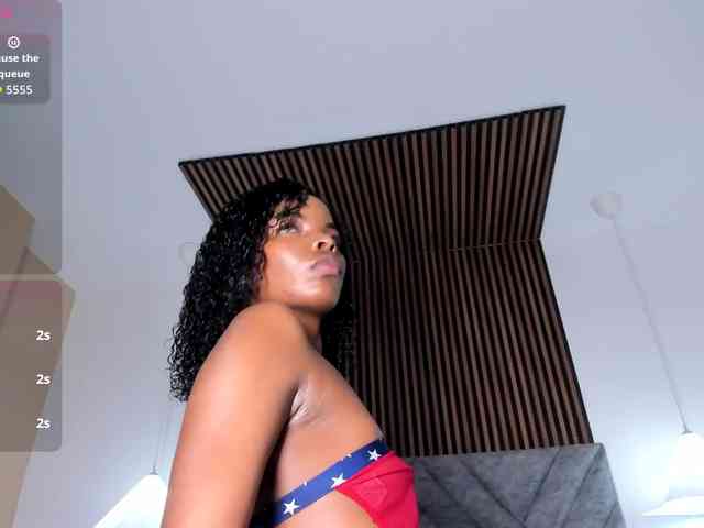 KenndraRose webcam