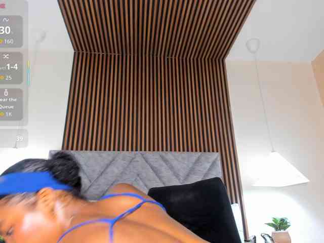 KenndraRose