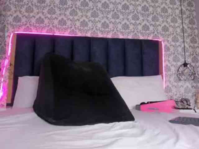 KenndraRose webcam