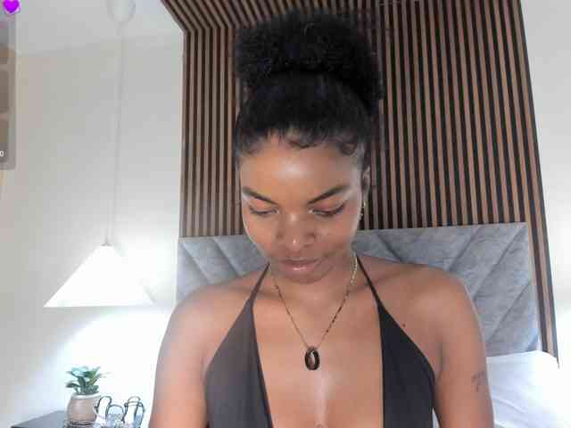 KenndraRose webcam