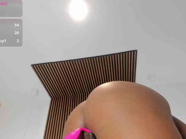KenndraRose webcam