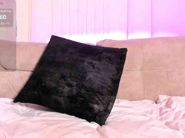 KenndraRose webcam