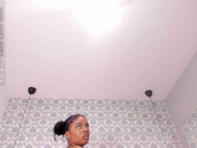 KenndraRose webcam
