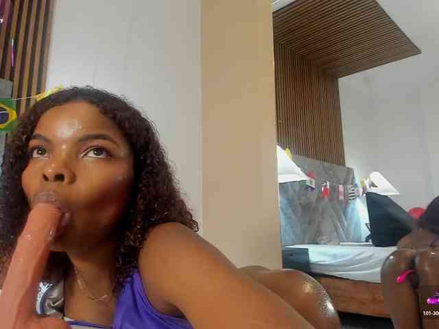 KenndraRose webcam