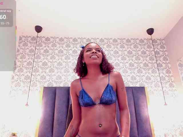 KenndraRose webcam