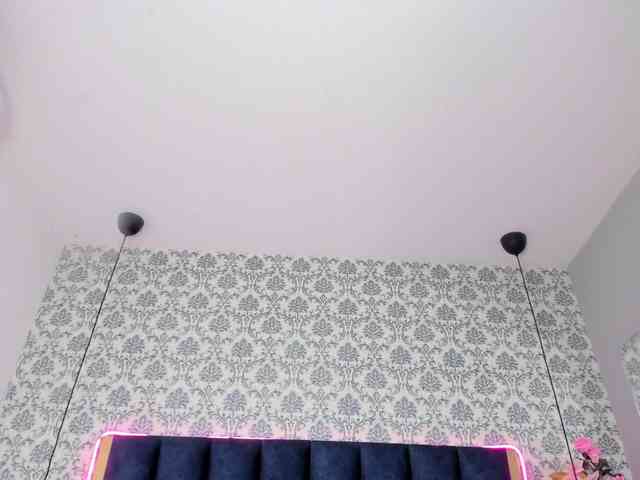 KenndraRose webcam