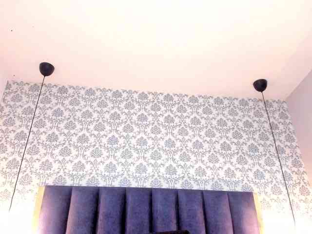 KenndraRose webcam