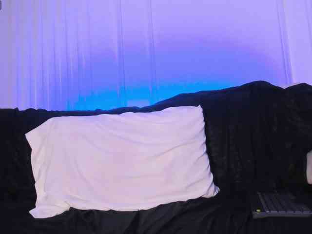 KenndraRose webcam