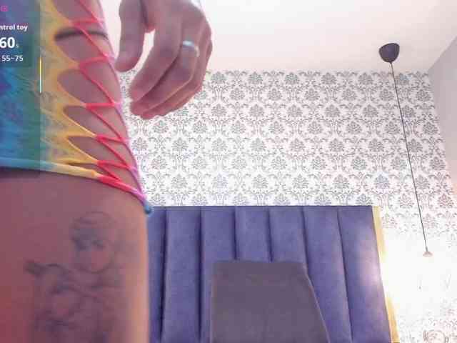 KenndraRose webcam