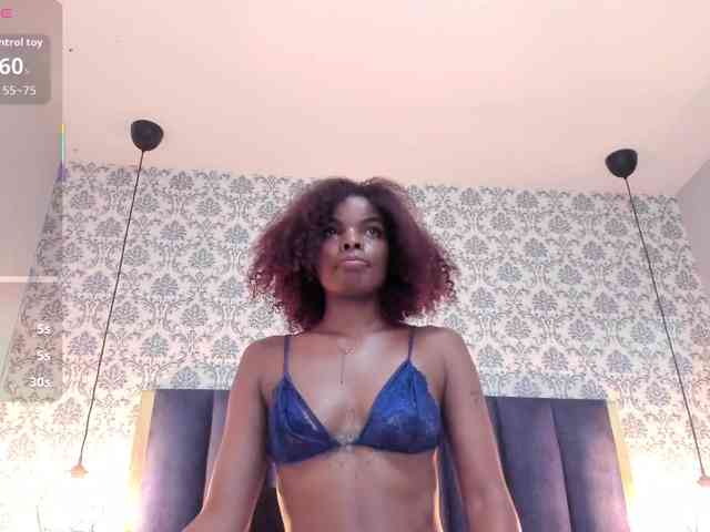 KenndraRose webcam