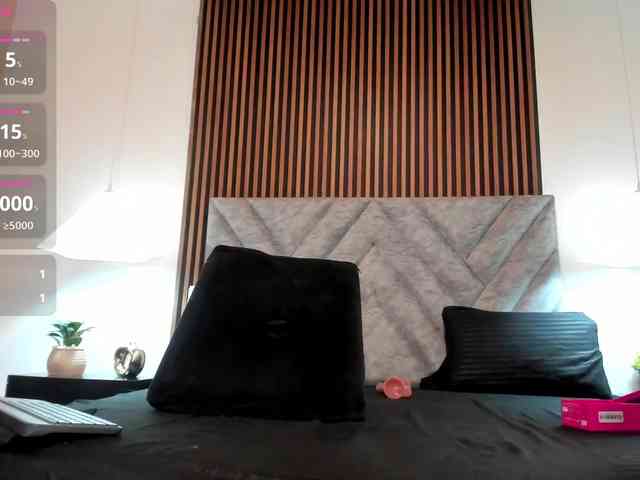 KenndraRose webcam