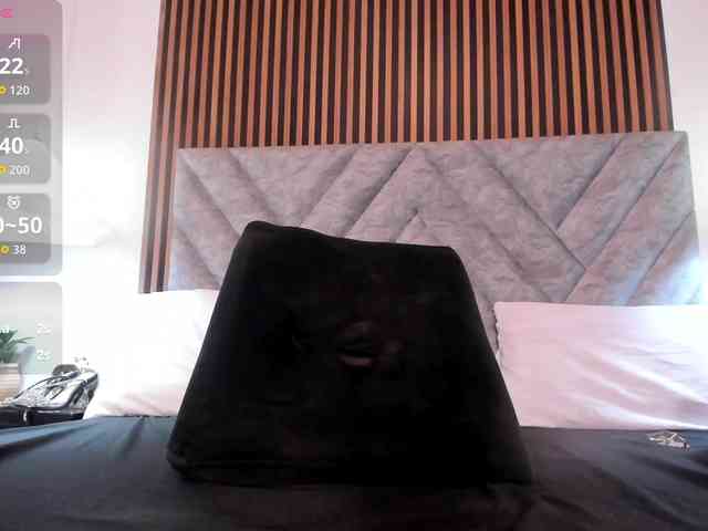 KenndraRose webcam