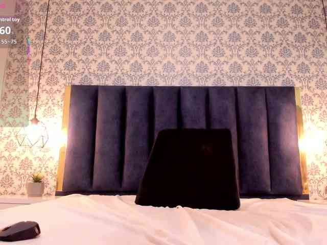 KenndraRose webcam