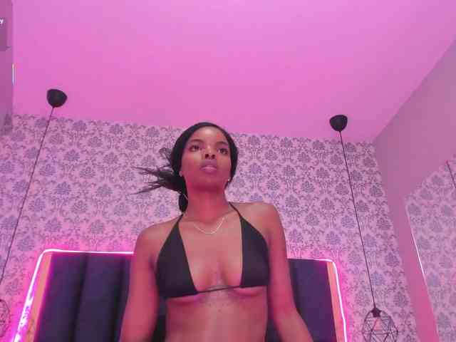 KenndraRose webcam