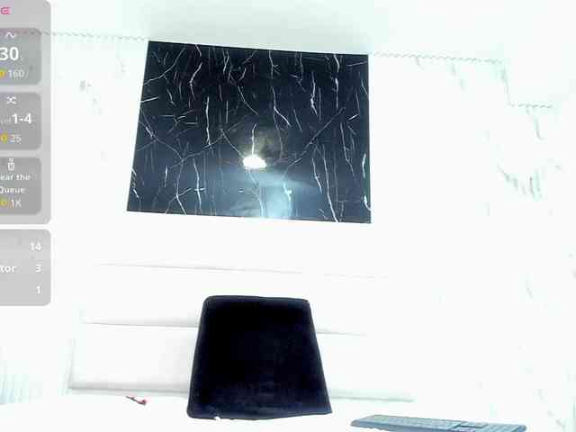 KenndraRose webcam