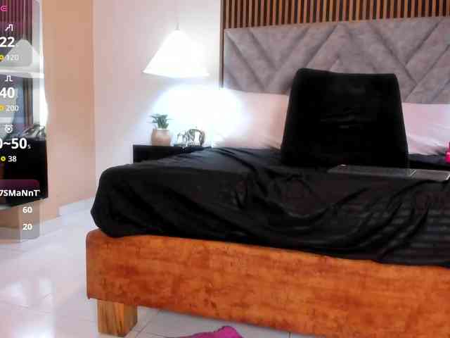 KenndraRose webcam