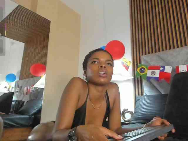 KenndraRose