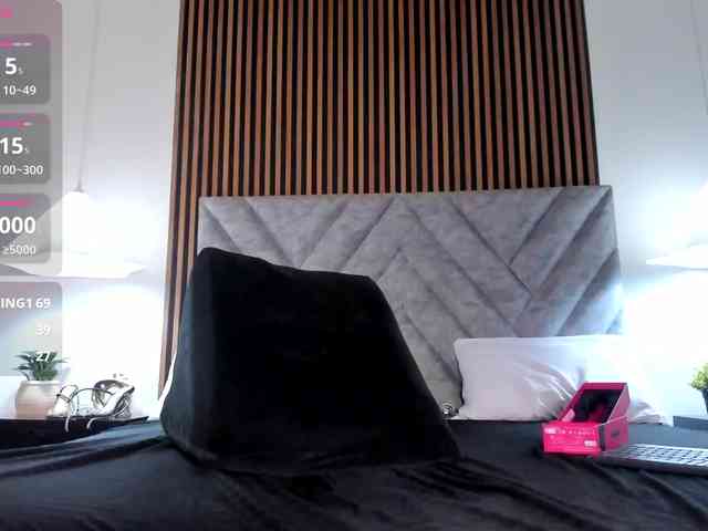 KenndraRose webcam