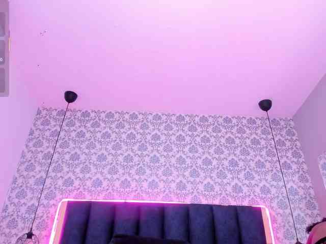 KenndraRose webcam