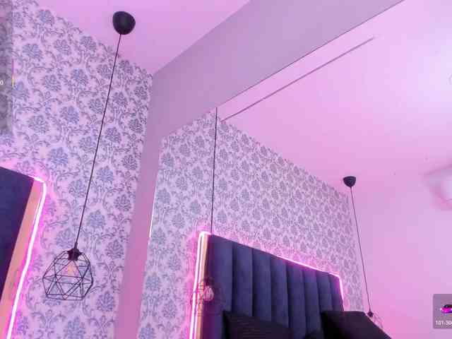 KenndraRose webcam