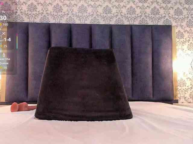 KenndraRose webcam