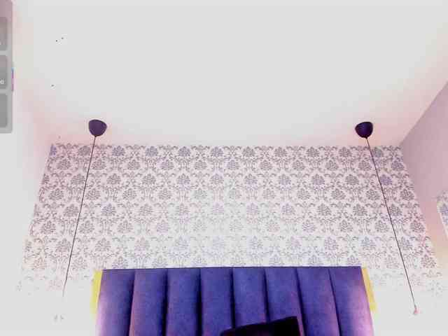 KenndraRose webcam