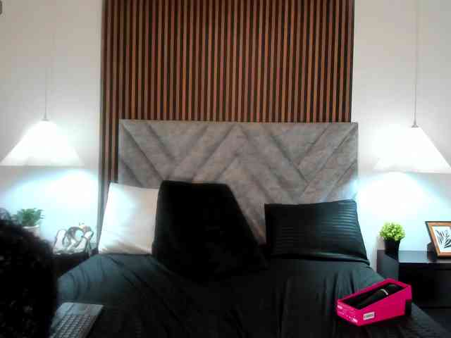 KenndraRose webcam