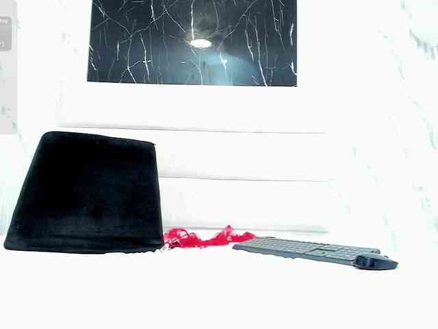 KenndraRose webcam