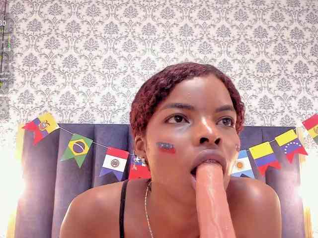 KenndraRose