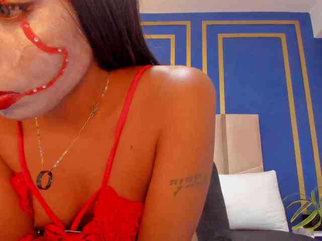 KenndraRose