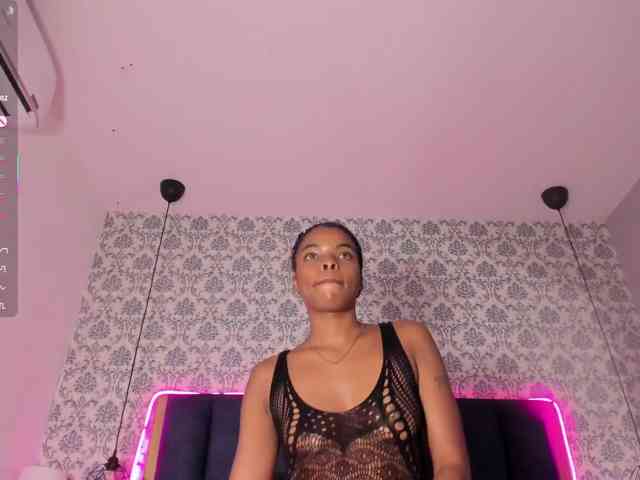 KenndraRose webcam