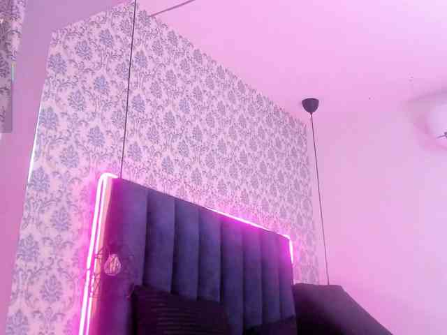 KenndraRose webcam