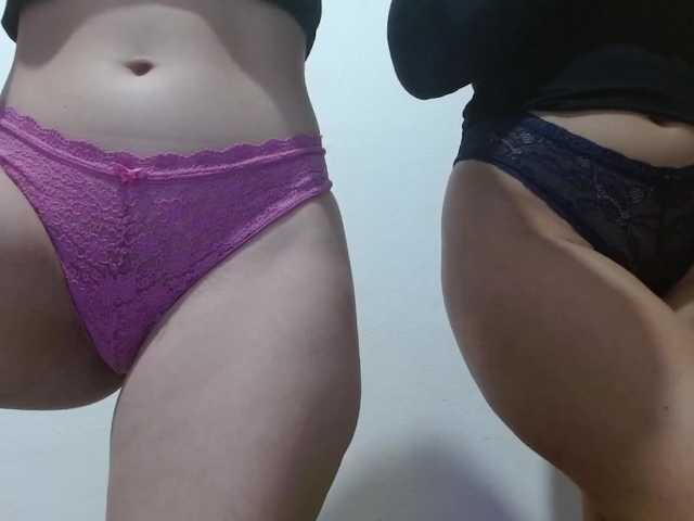 HotGirls2
