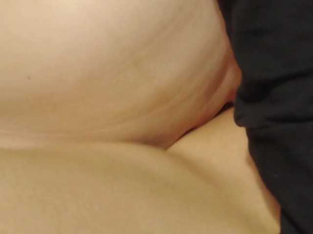 hotgirls2