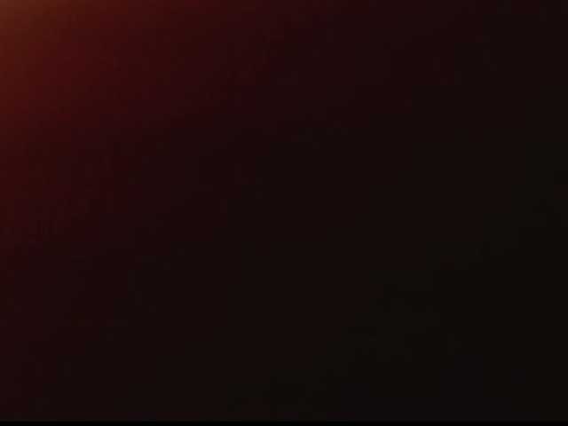 hotgirls2 online
