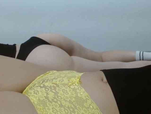 Вебкам-шоу hotgirls2