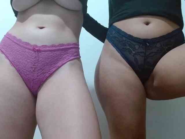 HotGirls2 webcam